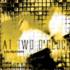 adjudgement-%c2%bbat-two-oclock%c2%ab