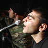 agnostic-front-tears-from-the-sky