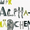 haaf-klingner-streidl-hg-%c2%bbwir-alphamadchen%c2%ab
