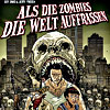 jerry-frissenguy-davis-%c2%bbals-die-zombies-die-welt-auffrassen%c2%ab