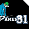 amen-81