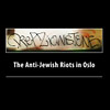eirik-eiglad-%c2%bbthe-anti-jewish-riots-in-oslo%c2%ab