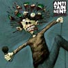 antitainment-%c2%bbcooler-plattentitel%c2%ab