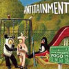 antitainment-%c2%bbnach-der-kippe-pogo%c2%ab