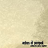 ashes-of-pompeii-%c2%bbputting-the-pieces-together%c2%ab