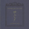 Astronautalis »Pomegranate«
