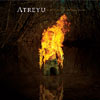 atreyu-%c2%bba-deathgrip-on-yesterday%c2%ab