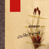 audrey-%c2%bbvisible-forms%c2%ab