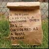 bats-and-mice-%c2%bba-person-carrying-a-handmade-paper-bag-is-considered-as-a-royal-person%c2%ab