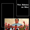 Jens Benicke »Von Adorno zu Mao«