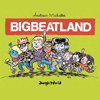 andreas-michalke-%c2%bbbigbeatland%c2%ab
