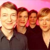 blumfeld-live