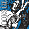 books-lie-%c2%bbthe-hall-of-fame-of-fire%c2%ab