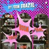 boy-from-brazil-%c2%bbtrash-boom-bang%c2%ab