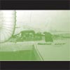 breather-resist-%c2%bbsplit-session%c2%ab