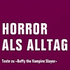 annika-beckmann-ruth-hatlapa-u-a-hg-horror-als-alltag