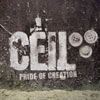 ceil-pride-of-creation