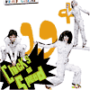 chicks-on-speed-%c2%bb99-cents%c2%ab