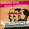 classless-kulla-istari-lasterfahrer-%c2%bbnein-nein%c2%ab