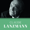 claude-lanzmann-der-patagonische-hase