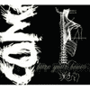 comadre-%c2%bbburn-your-bones%c2%ab