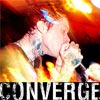 converge-terror-cursed-mare