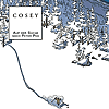  Cosey »Auf der Suche nach Peter Pan«