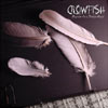 crowfish-%c2%bbrequiem-for-a-broken-heart%c2%ab