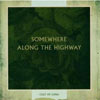 cult-of-luna-%c2%bbsomewhere-along-the-highway%c2%ab