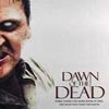 Dawn Of The Dead