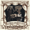 the-decemberists-%c2%bbpicaresque%c2%ab