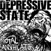depressive-state-total-annihilation-7inch