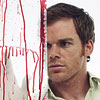 dexter-%c2%bbseason-i-ii%c2%ab