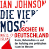 deutscher-djihad-die-geburt-des-politischen-islam-aus-der-mitte-europas