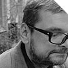 wohlklang-in-einem-etwas-anders-sozialisierten-ohr