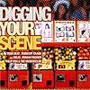 va-%c2%bbdigging-your-scene%c2%ab