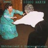disco-maxim-%c2%bbmadchenbeat-und-mumienschieben%c2%ab