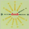 dosh-%c2%bbst%c2%ab