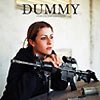 dummy-nr8-%c2%bbjuden%c2%ab
