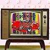 egotronic-%c2%bbst%c2%ab