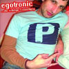 egotronic-%c2%bbdie-richtige-einstellung%c2%ab