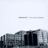 %c2%bbwe-are-the-factory%c2%ab-endearment-tourtagebuch