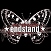 endstand