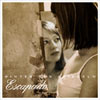 escapado-%c2%bbhinter-den-spiegeln%c2%ab