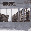faraquet-%c2%bbthe-view-from-this-tower%c2%ab