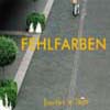 fehlfarben-%c2%bbknietief-im-dispo%c2%ab