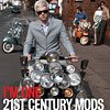 Horst A. Friedrichs »I‘m One. 21st Century Mods«
