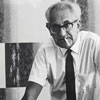 irmtrud-wojak-%c2%bbfritz-bauer-1903-1968-eine-biografie%c2%ab