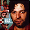 guz-%c2%bbgeheime-weltregierung%c2%ab