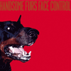 handsome-furs-%c2%bbface-control%c2%ab